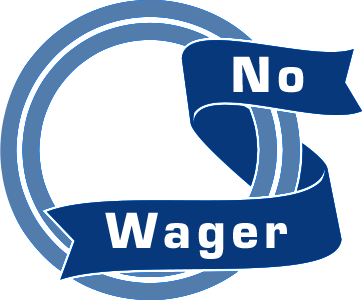 No Wager Free Spins Bonuses